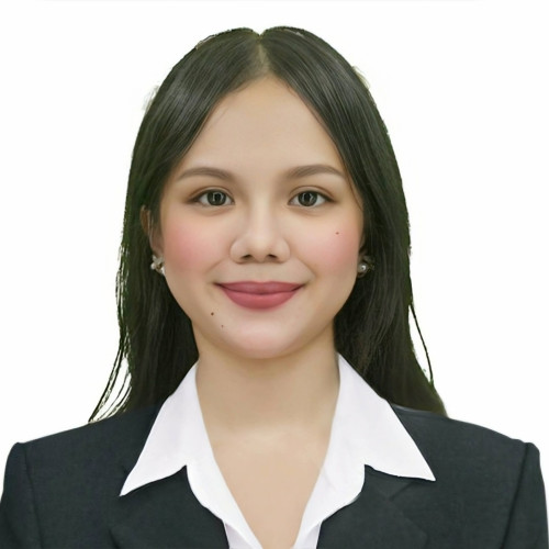 MECHAELLA R. profile photo