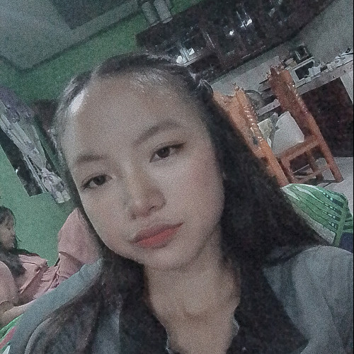Marian M. profile photo