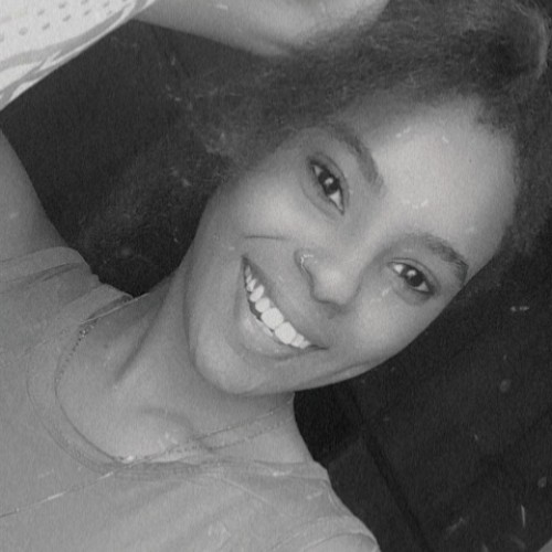 Juwayria  S. profile photo