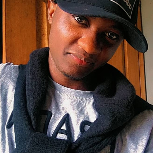 emmanuel E.
