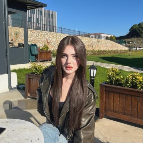 Dayana M. profile photo