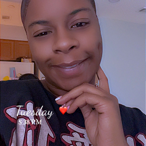 Kaay S. profile photo