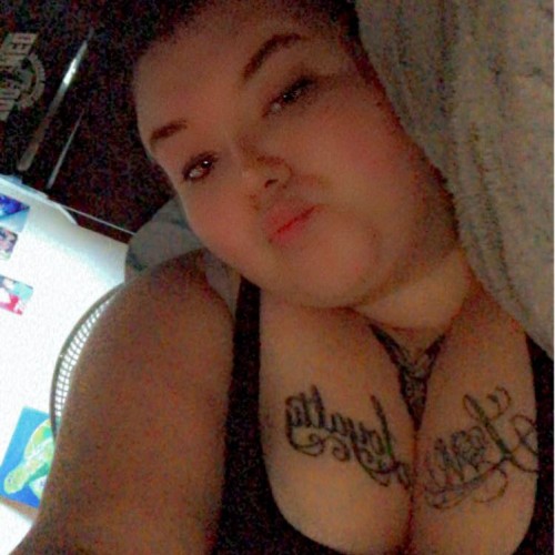 Jacinda M. profile photo