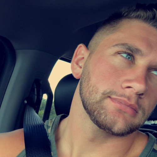 Sean K. profile photo