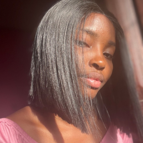 Favour O. profile photo