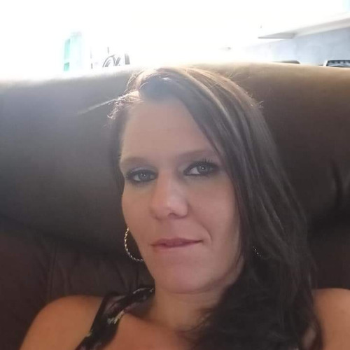 Airen C. profile photo