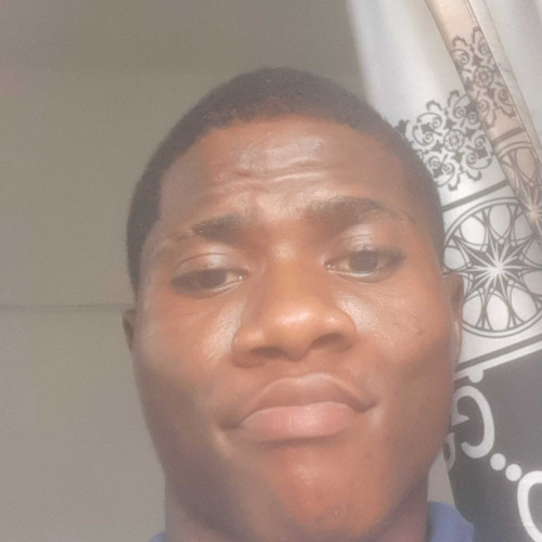 Joshua O. profile photo