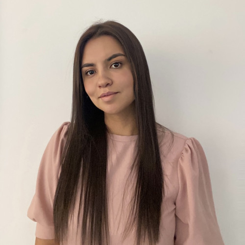 Karen P. profile photo
