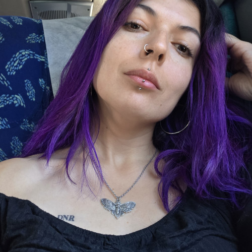 Elizabeth O. profile photo