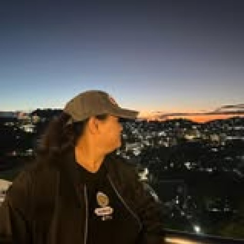 Jeera J. profile photo
