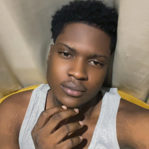 Marlon  W. profile photo