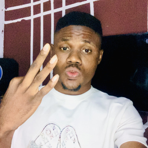 PBobo K. profile photo