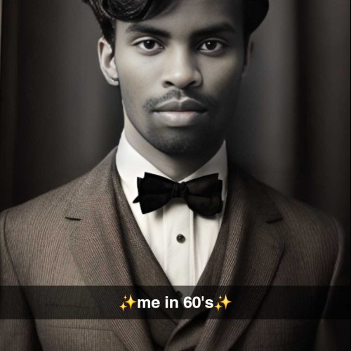 Nassri H.