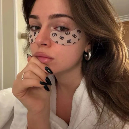 Ava W. profile photo