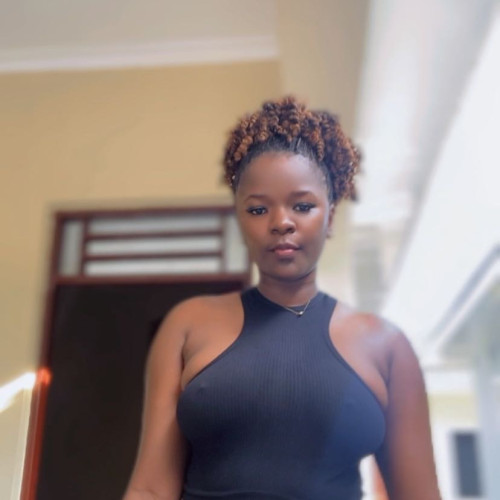 janeth k. profile photo