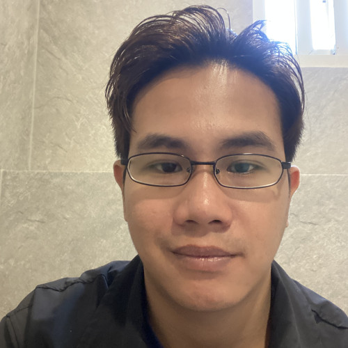 Nikko M. profile photo