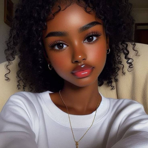 Divine grace O. profile photo