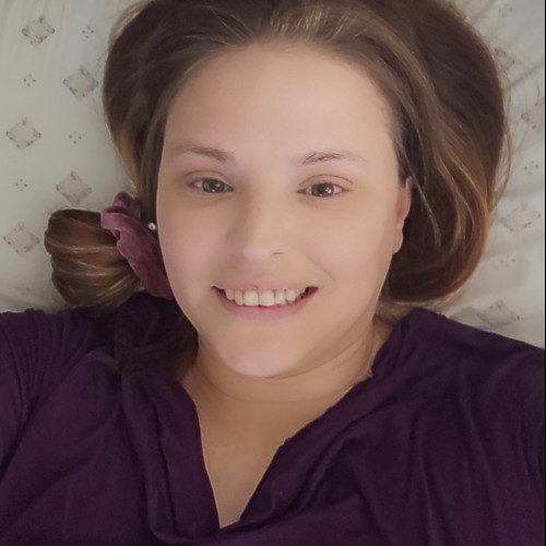Nicole B. profile photo