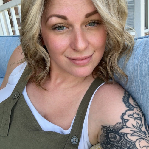 Jennifer B.