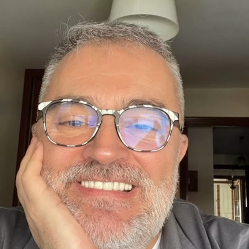 Steven G. profile photo