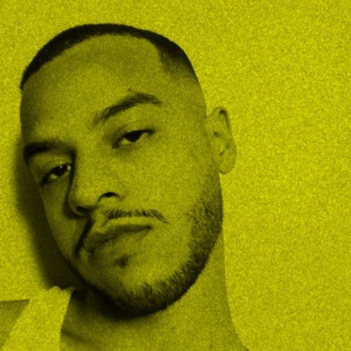 ZakaRia  E. profile photo