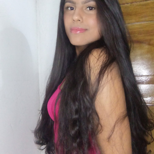 Yorgelis O. profile photo