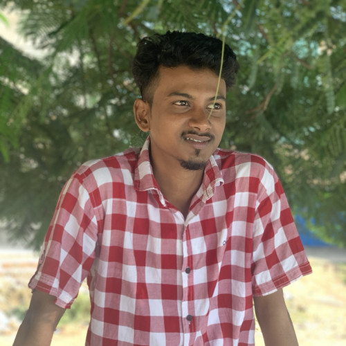Abhishek  Y. profile photo