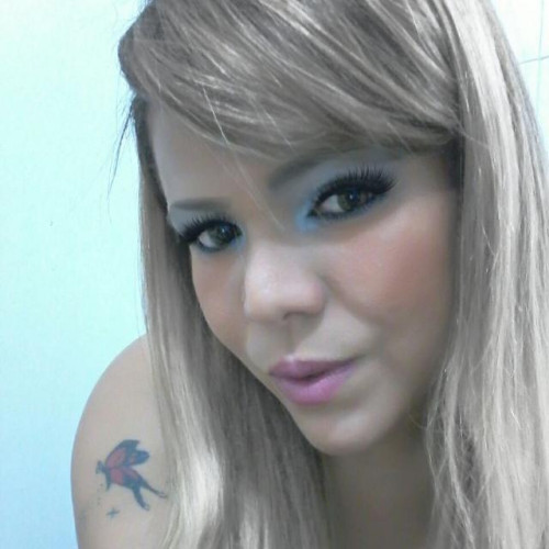 Sabrina  O. profile photo