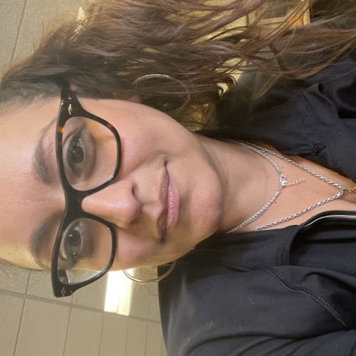 Monique  C. profile photo