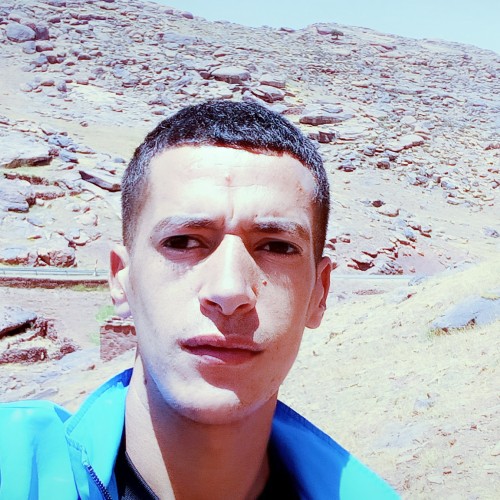 Brahim  A. profile photo
