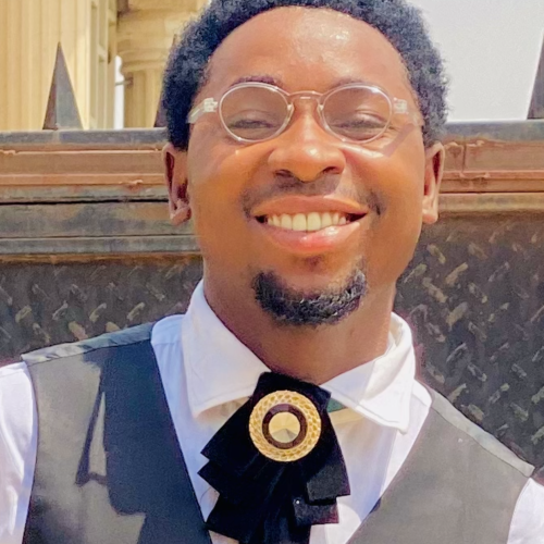 Opara J.