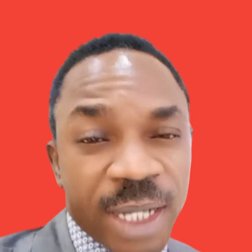 Fred A. profile photo