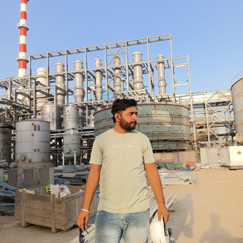 Sukhjeet s. profile photo