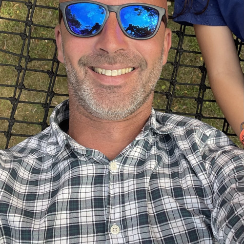 SAULNIER S. profile photo