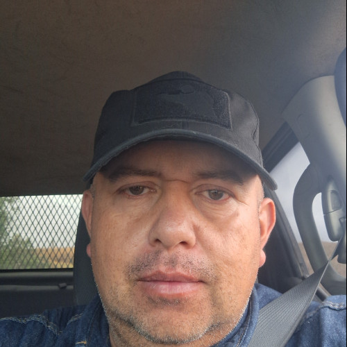 Giovanni R. profile photo