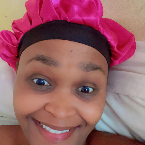 Nabila K. profile photo