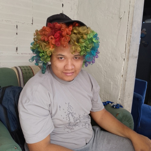 Wilson  G. profile photo