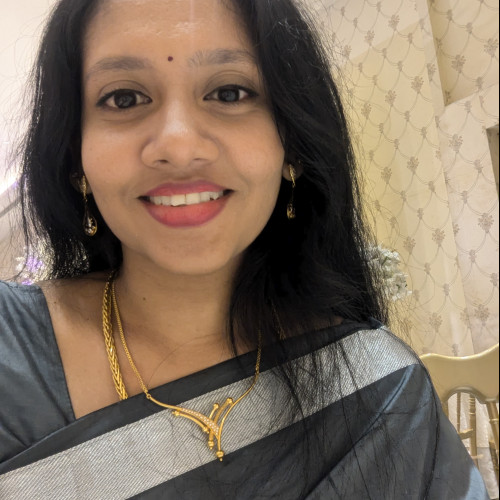 Liv f. profile photo