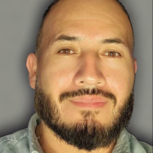 Carlos  R. profile photo