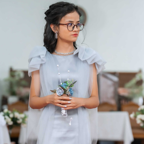 Rida N. profile photo