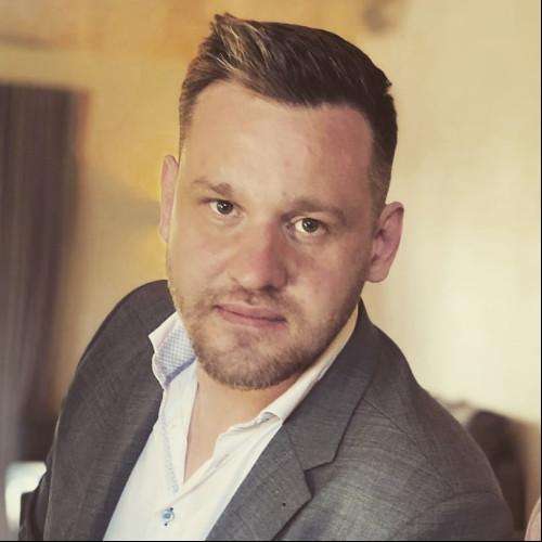 Richard S. profile photo