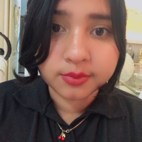 fabiana p. profile photo