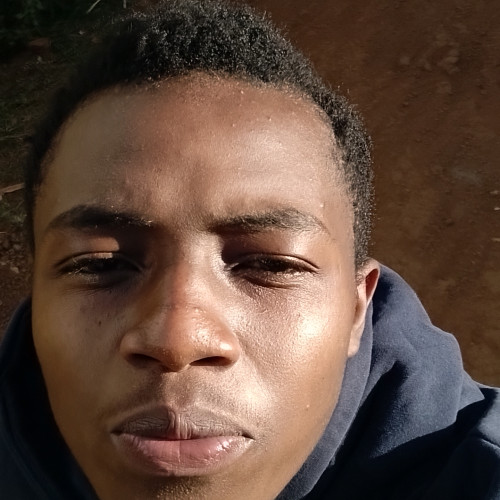 Prince  C. profile photo
