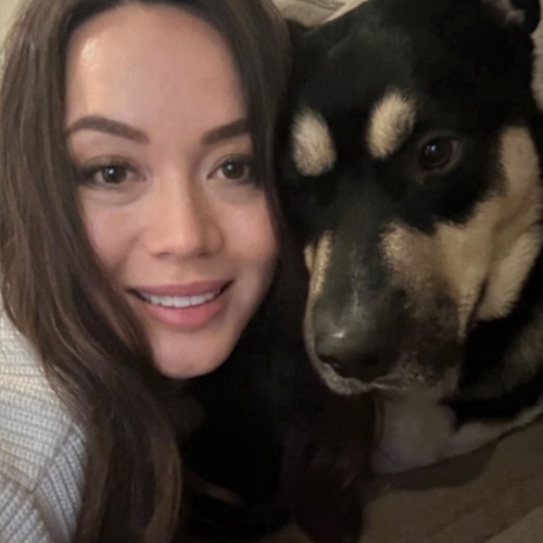 Olivia J. profile photo