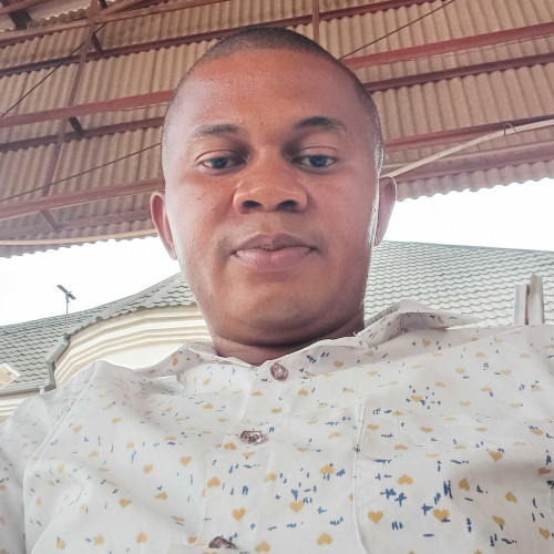 Victor E. profile photo