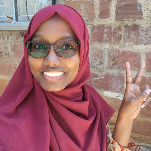 seeho  a. profile photo