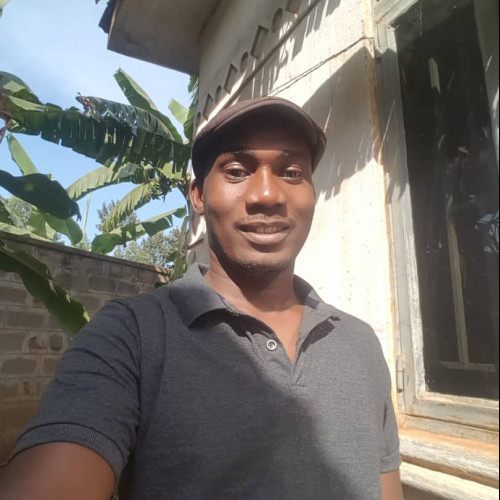 Ibrahim K.