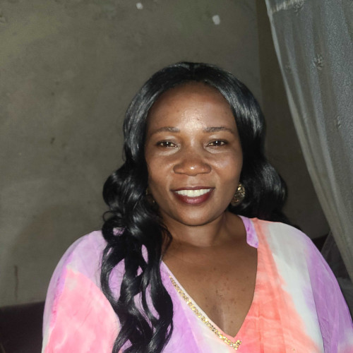 Abbo I. profile photo