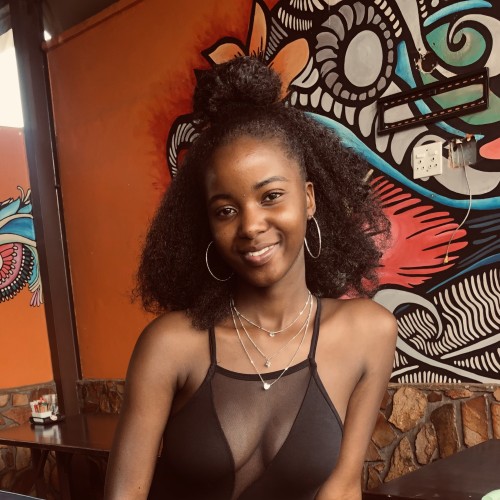 humbulani m.