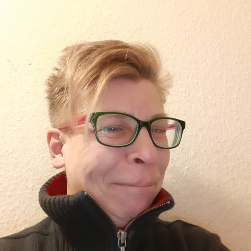 Doris  D. profile photo